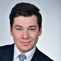 Niklas Jung