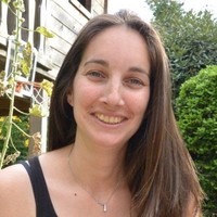 Maaike Verloop