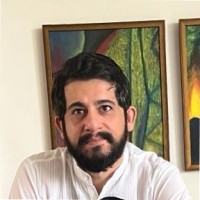 Karan Khurana
