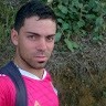 Wagner Rodrigues