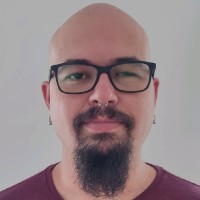 Cristiano Lopes De Freitas