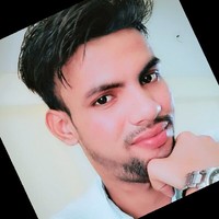 Satya Prakash