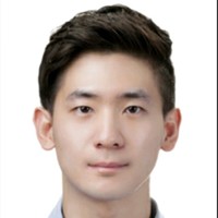 Hyunsu Cho