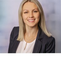 Sophie Häfner