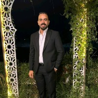 Karim Salama