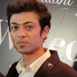 Utkarsh Singh