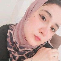 Asmaa Talaat