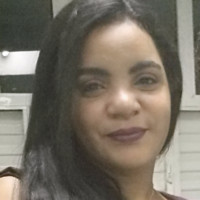 Yarida Padrón Benitez