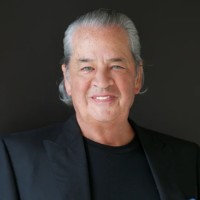 Brian Carty