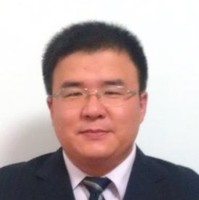 刘永光