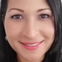 Diana E. Garcia De Aguilar