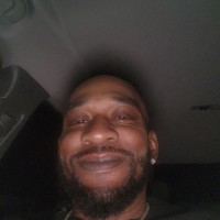 Charles Harris Iii
