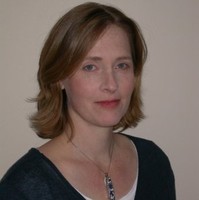 Andrea Dutton