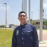 Julio Madrid