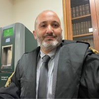 domenico cozzupoli