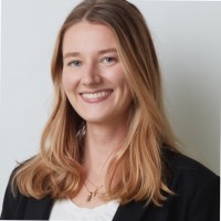 Kathryn Etherton