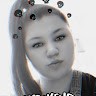 Ellie Mcgovern