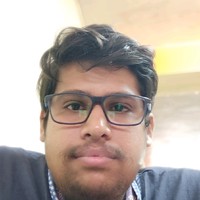 Debasis Mohanty