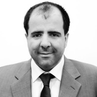 Marcos Echenique