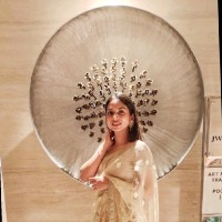 Priyanka Shinde