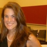 Sarah Robichaud