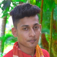 Anurag Saha