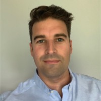 Neil Read