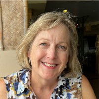 Carol Moore