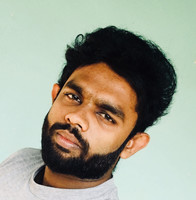 Lahiru Bandara