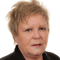 Ria Graven