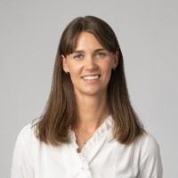 Rebecka Gärderup