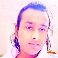 Samar Jeet Kar