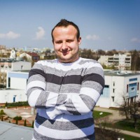 Askaniusz Kolb