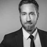Markus Lange
