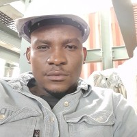mandla mandla