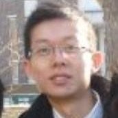 Adam Le