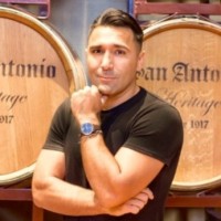 Dante Riboli Colombatti