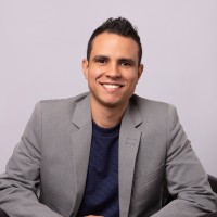 Emanuel Gonçalves
