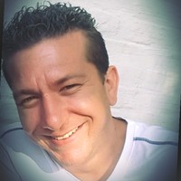 Brian Janssens
