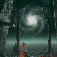 Terry Stingley