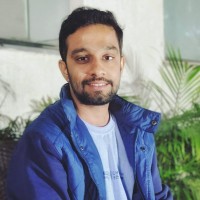 Rohit Digraskar