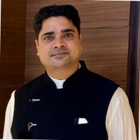 vikas sinha