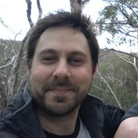 Philip Merwarth