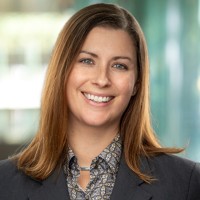 Emily Cuba, CFP®, CRPC®