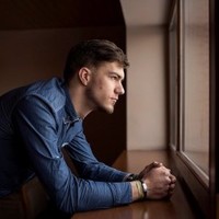 Евгений Морозов