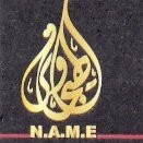 N. A.