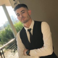 Ivo Salvadego Junior