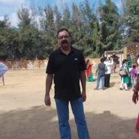 Ranjit Singh