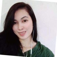 Normie Sunga