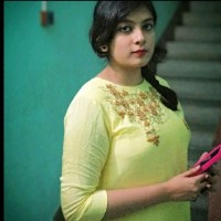 Koyal Sarkar